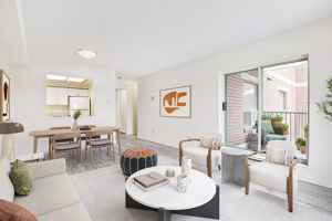 featured image of 239 Craig Henry Dr