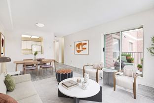 South Centrepointe - Photo 1 of 1