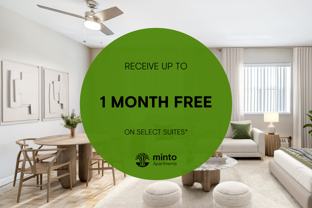 Lord Seaton Road - Photo 1 of 1