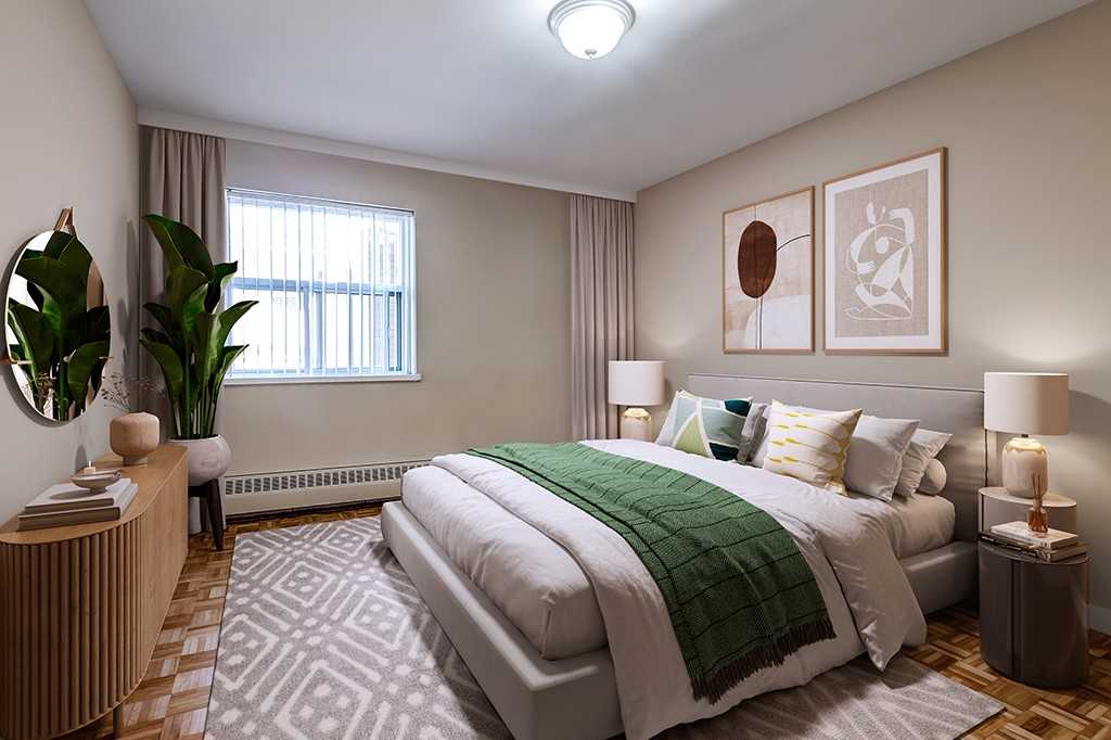 Lord Seaton Road - Photo 7 of 12