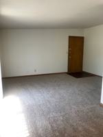 featured image of 1400 N 33rd St