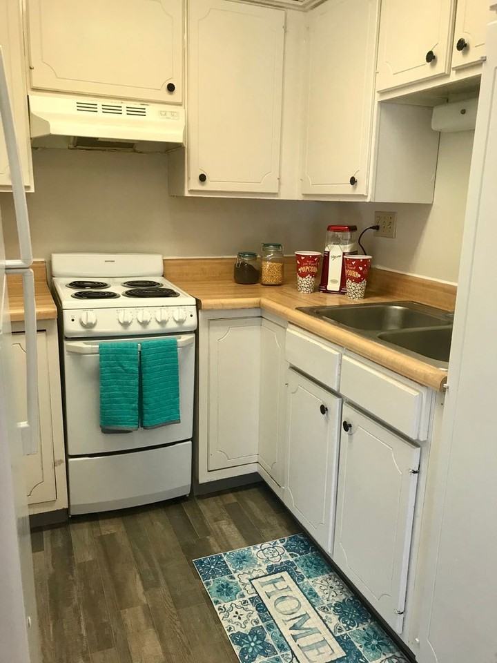 Big Six Corporation - Photo 2 of 10