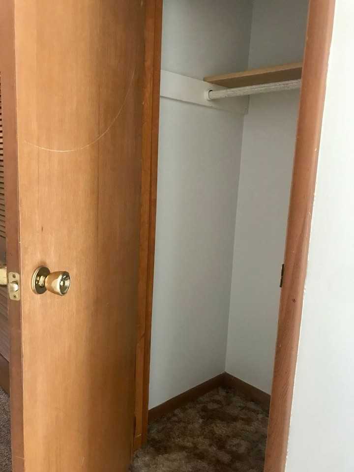 Big Six Corporation - Photo 4 of 10