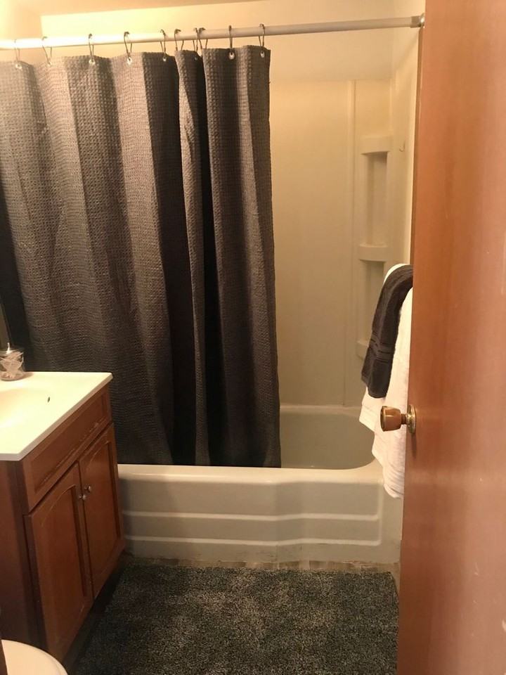 Big Six Corporation - Photo 6 of 10