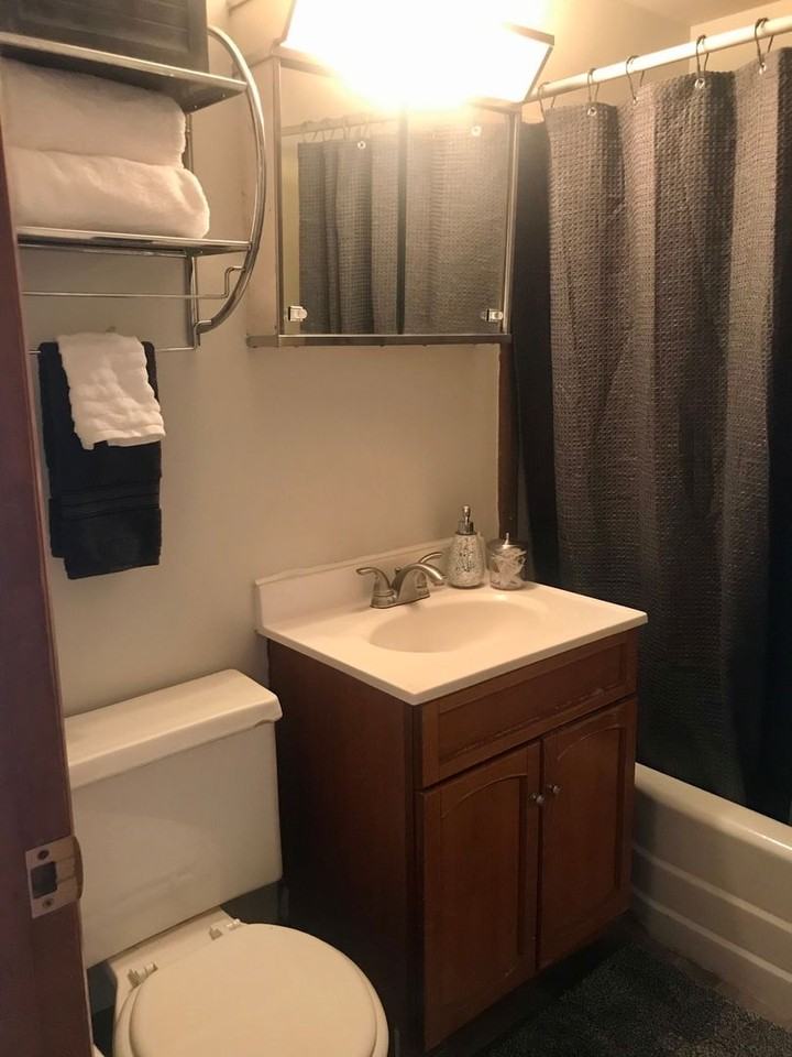 Big Six Corporation - Photo 7 of 10