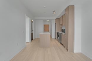 50 George Butchart Drive #620 - Photo 1 of 1