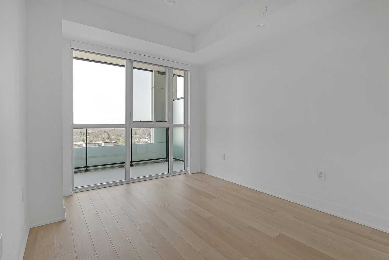 50 George Butchart Drive #620 - Photo 4 of 6