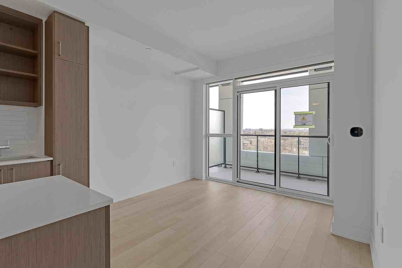 50 George Butchart Drive #620 - Photo 3 of 6