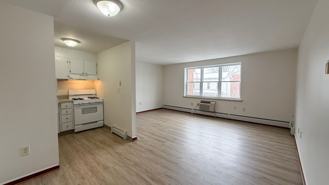 50 Allen Pl / Theo Investments LLC - Photo 1 of 1