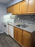 4200 Woodhaven Rd - Photo 1 of 1