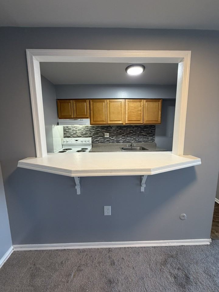 4200 Woodhaven Rd - Photo 3 of 8