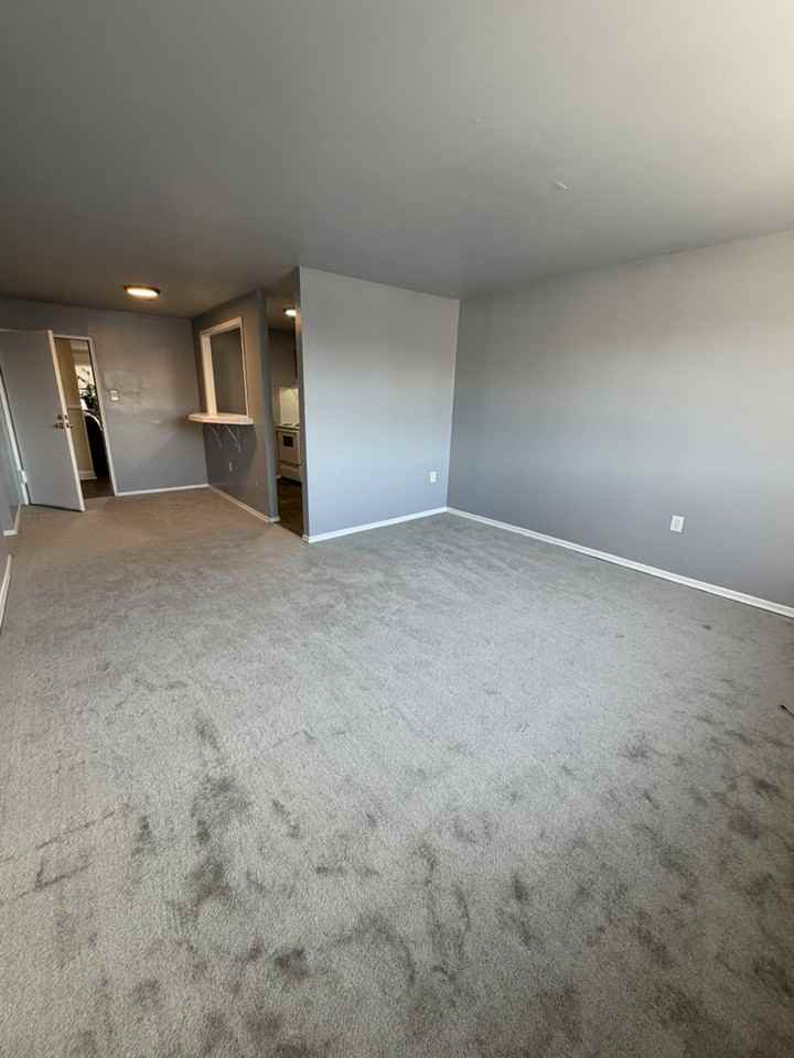 4200 Woodhaven Rd - Photo 7 of 8