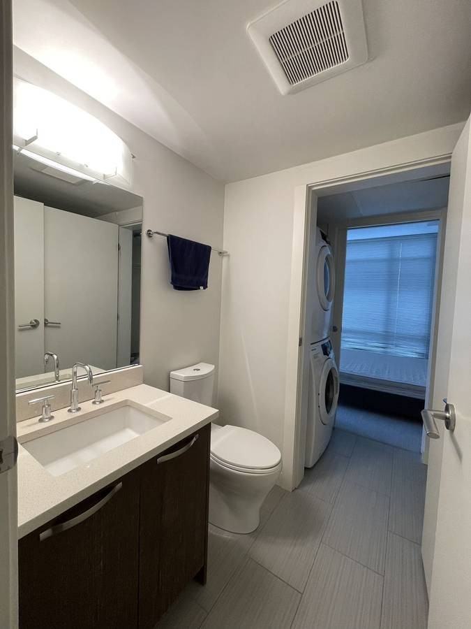 8000 Anderson Road - Photo 7 of 8