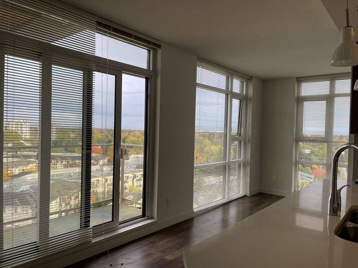 8000 Anderson Road - Photo 2 of 8