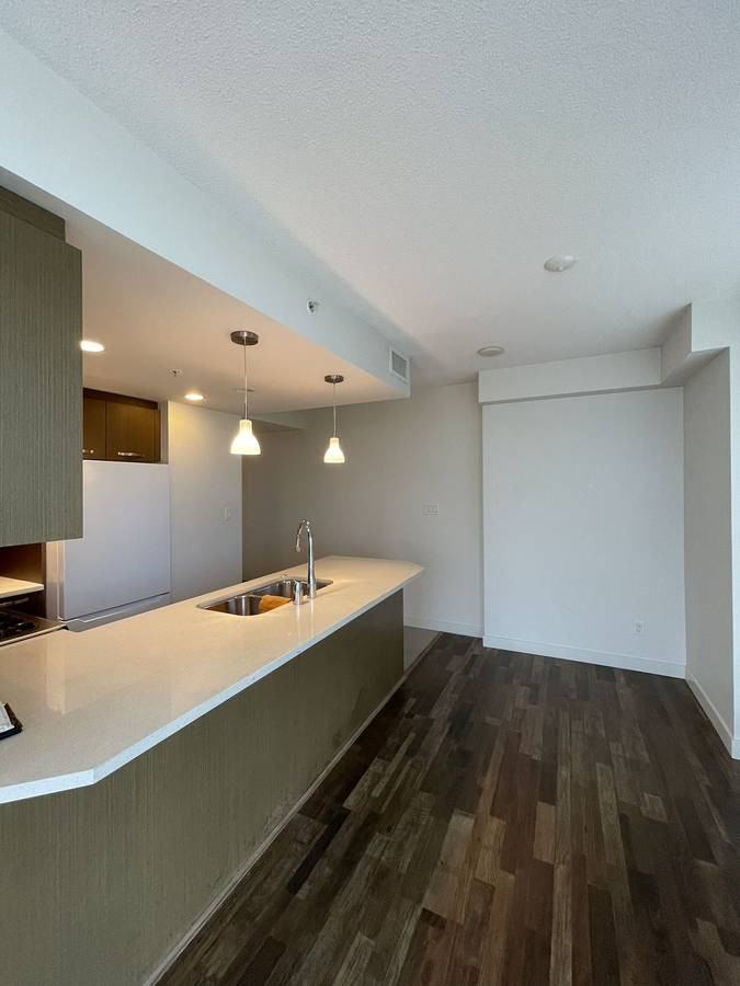 8000 Anderson Road - Photo 3 of 8