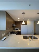 featured image of 8000 Anderson Road