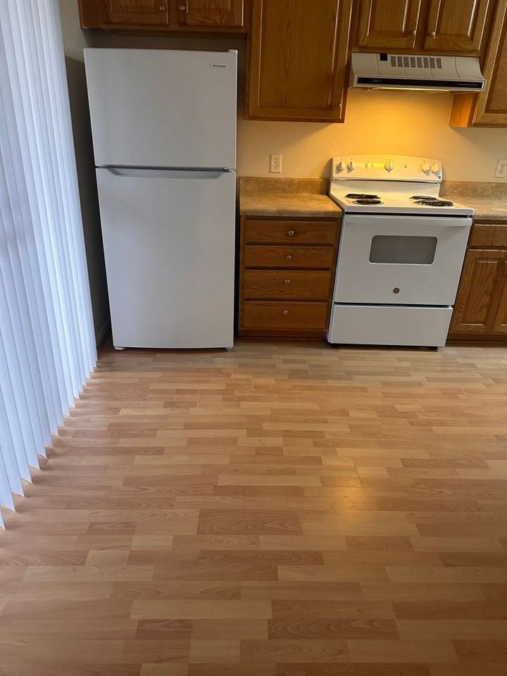 MER-Teresa Village Apartments - Photo 3 of 14