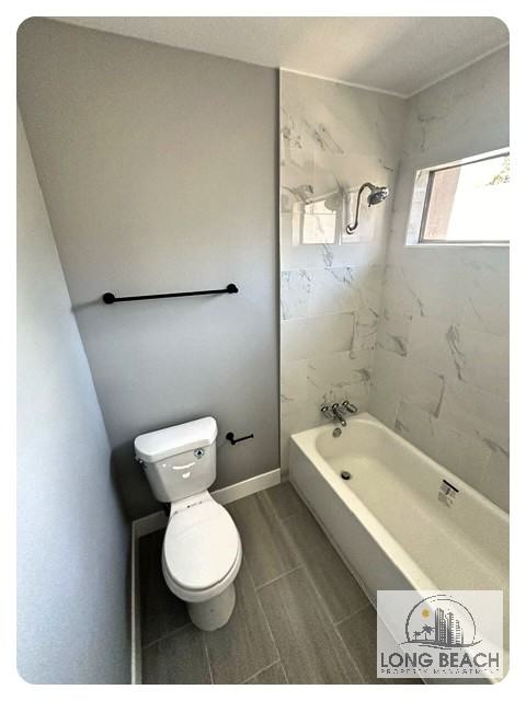 733 Maine Avenue #10 - Photo 3 of 11