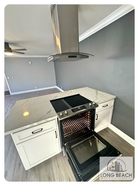 733 Maine Avenue #10 - Photo 4 of 11