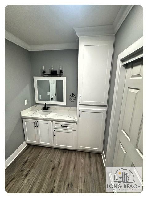 733 Maine Avenue #10 - Photo 6 of 11