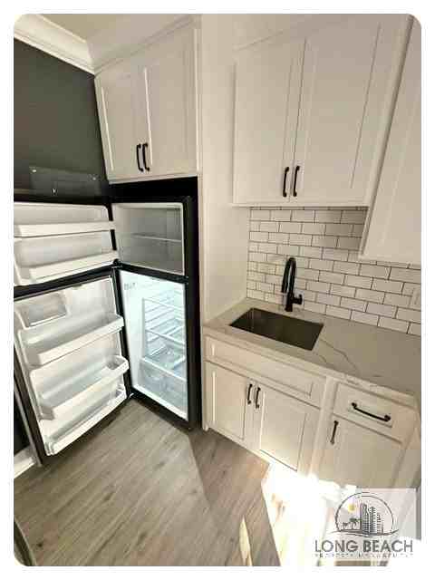 733 Maine Avenue #10 - Photo 7 of 11