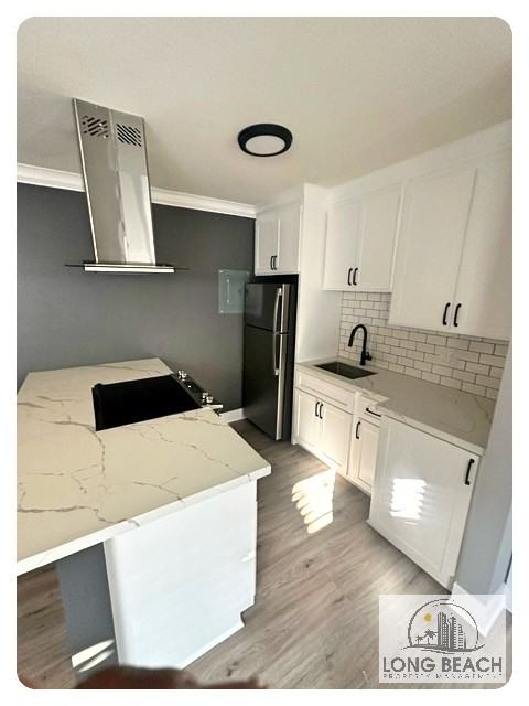 733 Maine Avenue #10 - Photo 2 of 11