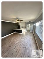 featured image of 733 Maine Avenue #10