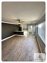 733 Maine Avenue #10 - Photo 1 of 1