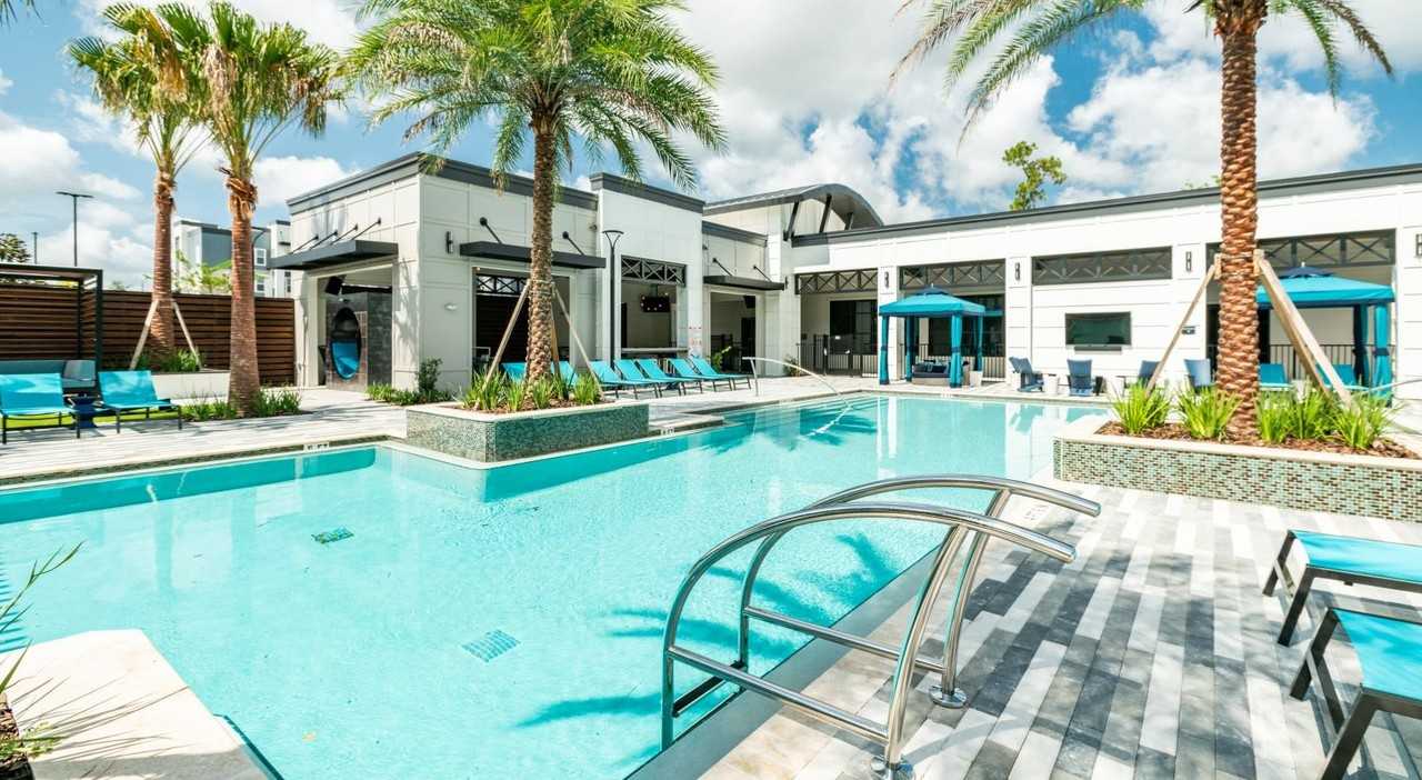 Vale East Student Living - Photo 6 of 30