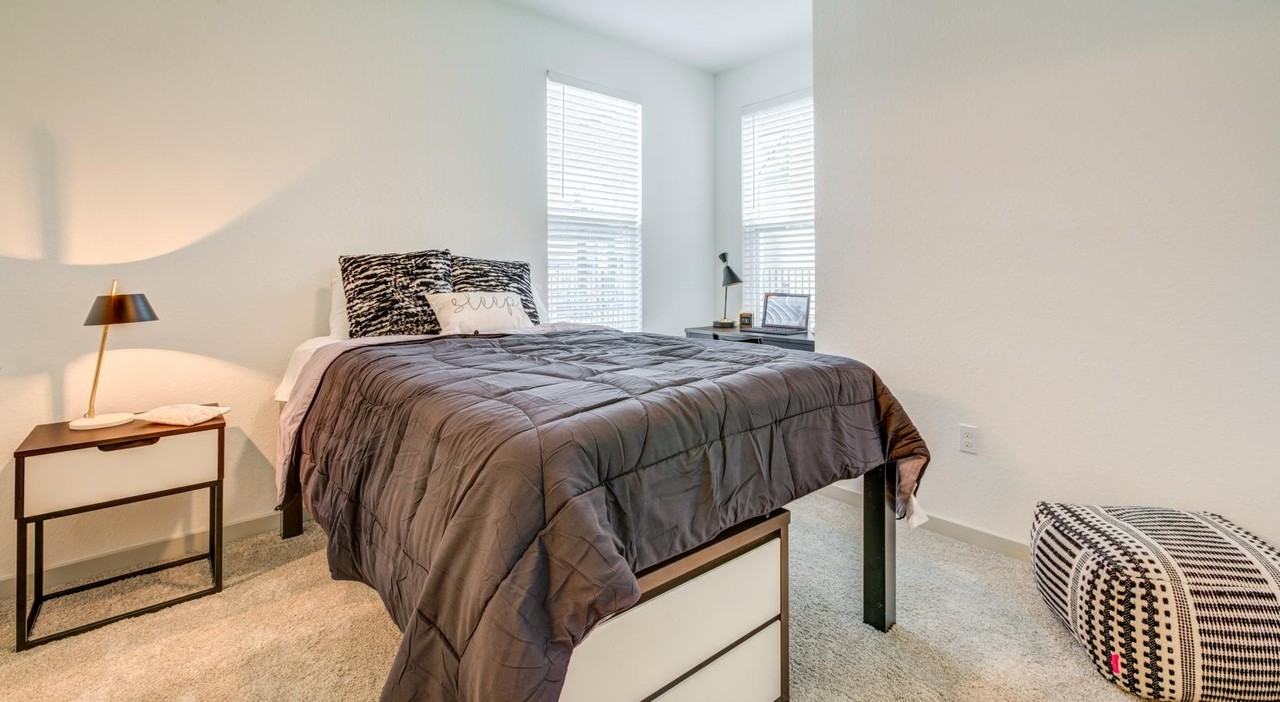 Vale East Student Living - Photo 4 of 30