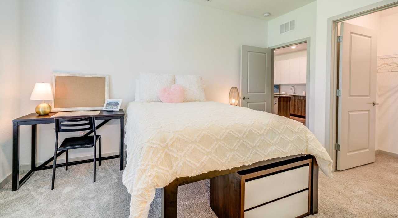 Vale East Student Living - Photo 3 of 30