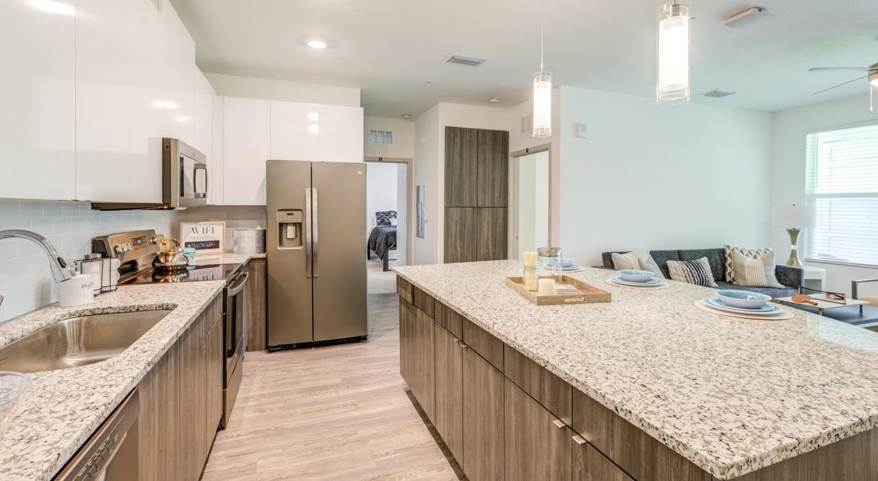 Vale East Student Living - Photo 2 of 30