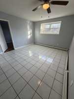 featured image of 8027 Walker St