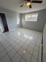 8027 Walker St - Photo 1 of 1