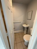 8027 Walker St - Photo 1 of 1