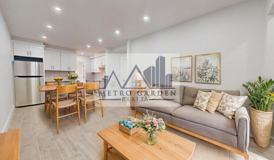 72-17 66th Place #1 - Photo 1 of 1