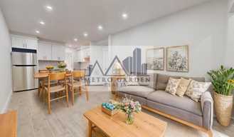 72-17 66th Place #1 - Photo 1 of 1