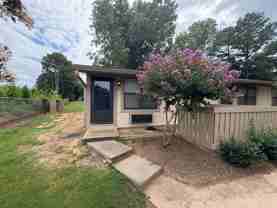 1375 College Station Rd - Photo 1 of 1