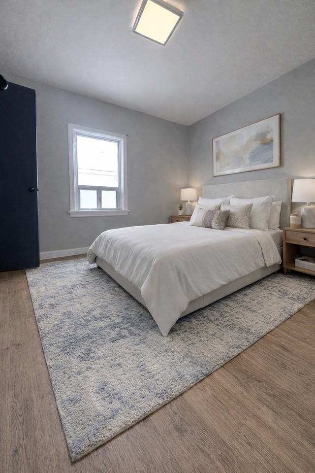 46 Pitt Avenue - Photo 5 of 22