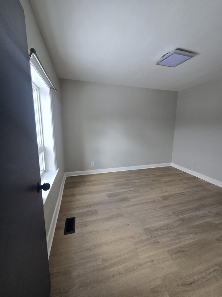 46 Pitt Avenue - Photo 7 of 22