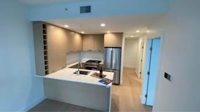 1181 Sunset Drive #2008 - Photo 1 of 1