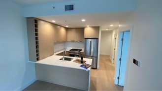 1181 Sunset Drive #2008 - Photo 1 of 1