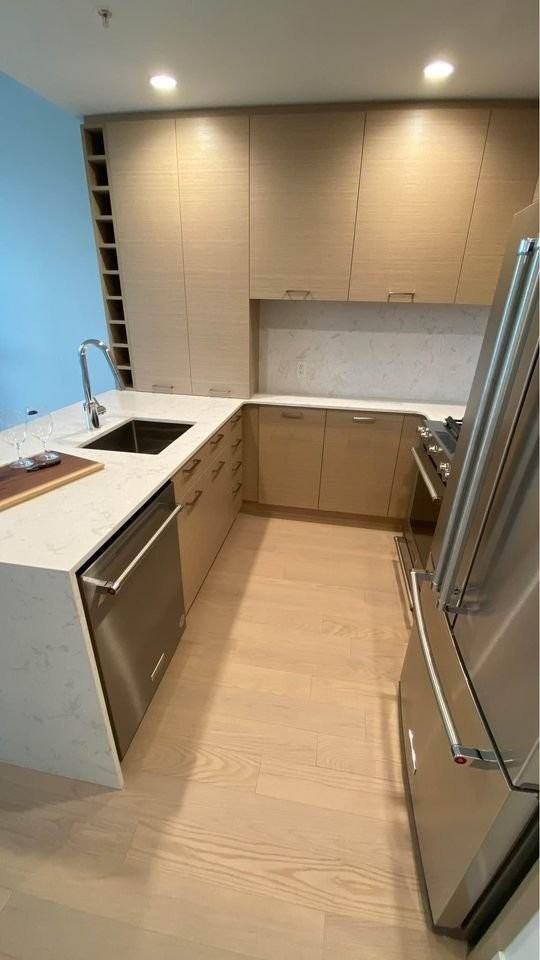 1181 Sunset Drive #2008 - Photo 3 of 28