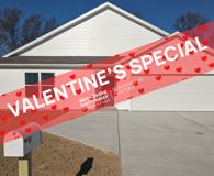 3749 Joy Cir E - Photo 1 of 1