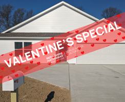 featured image of 3749 Joy Cir E