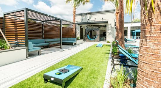 NM Residential 2 of 4