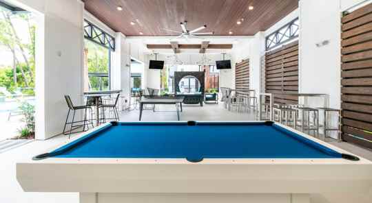 NM Residential 3 of 4