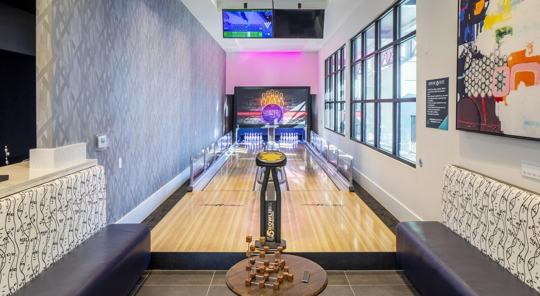 NM Residential 4 of 4