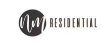 NM Residential