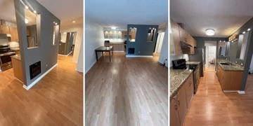 featured image of 4941 Lougheed Highway #107